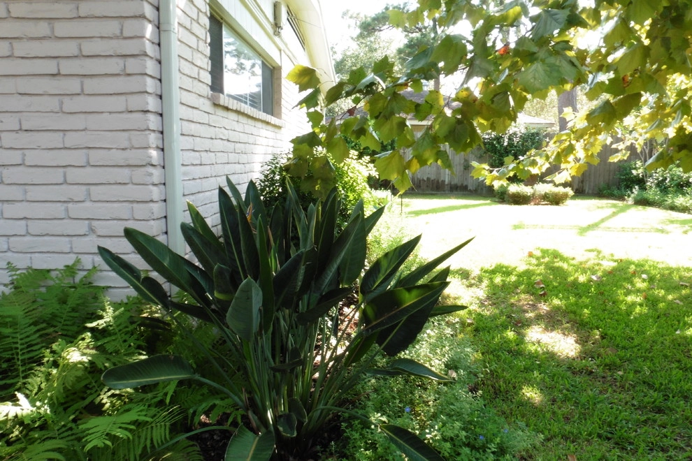 Landscape Revitalization- June 2013 by Sterling Design & Landscape Resources - Photo 9