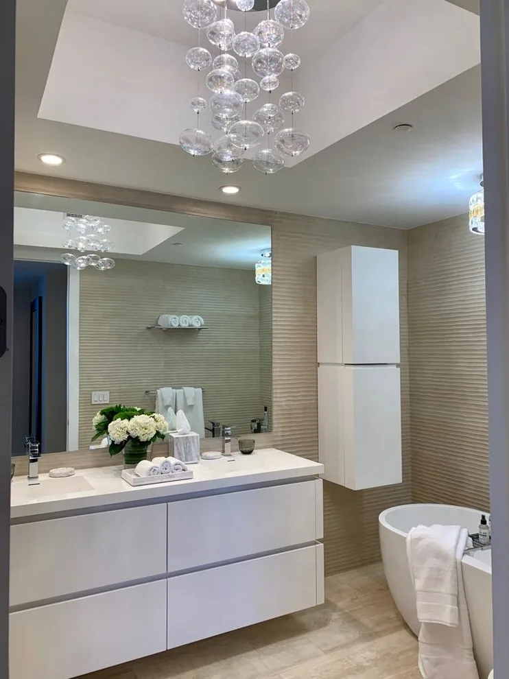Continumm Miami Beach by Oro Construction Solutions - Photo 8