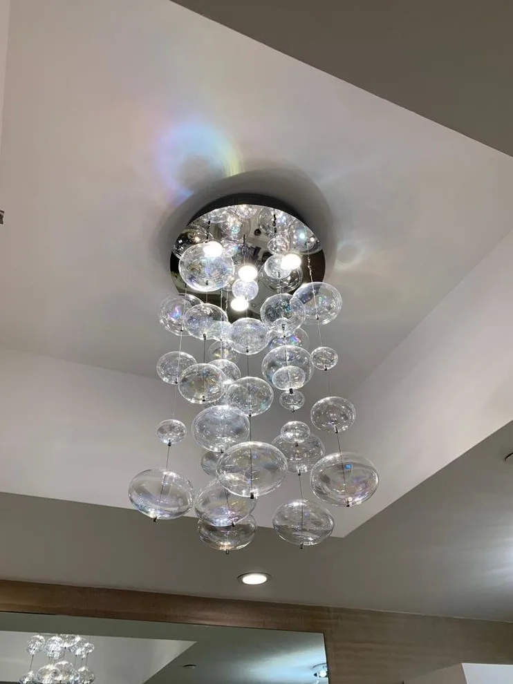 Continumm Miami Beach by Oro Construction Solutions - Photo 4