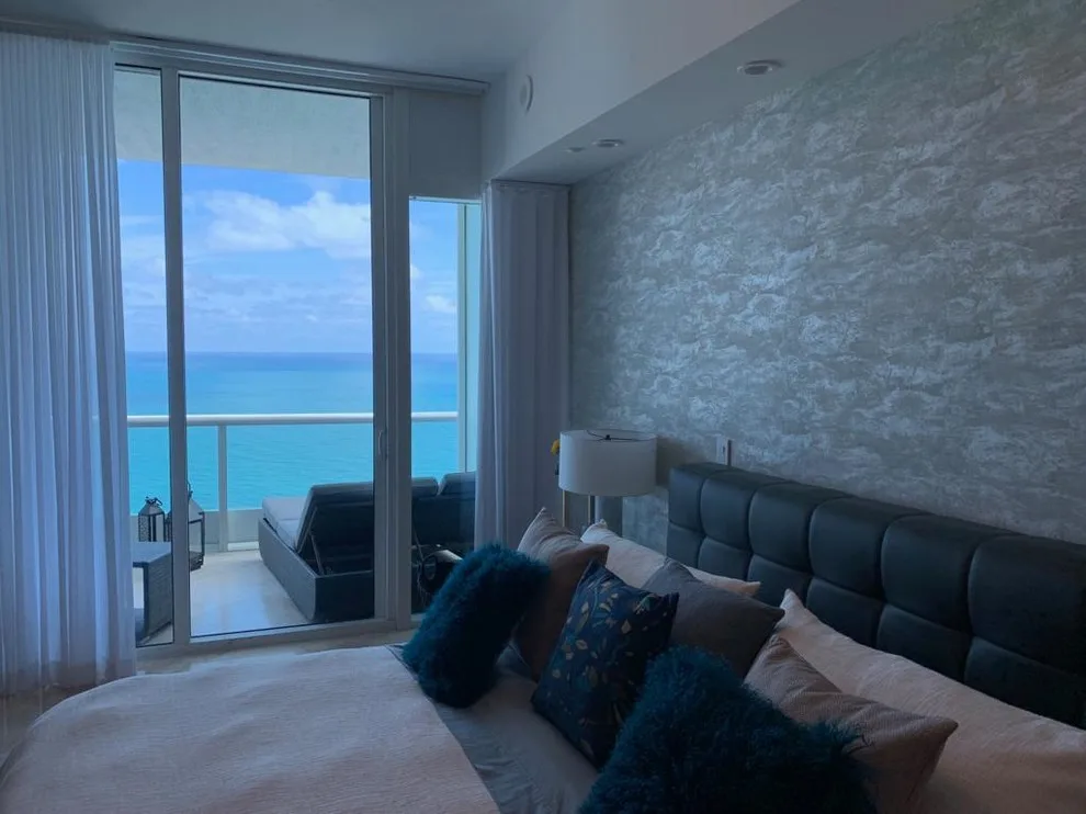 Continumm Miami Beach by Oro Construction Solutions - Photo 10