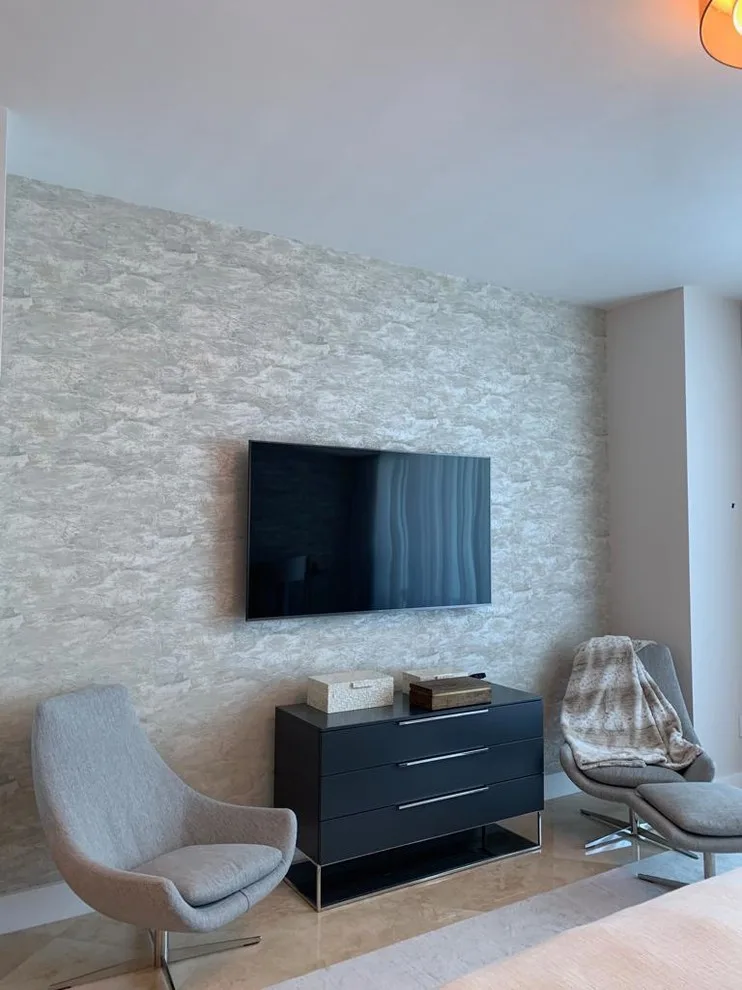 Continumm Miami Beach by Oro Construction Solutions - Photo 3