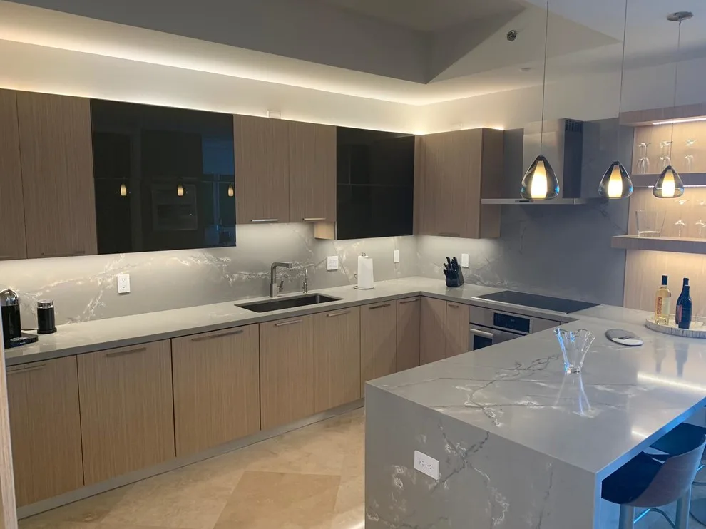 Continumm Miami Beach by Oro Construction Solutions - Photo 16