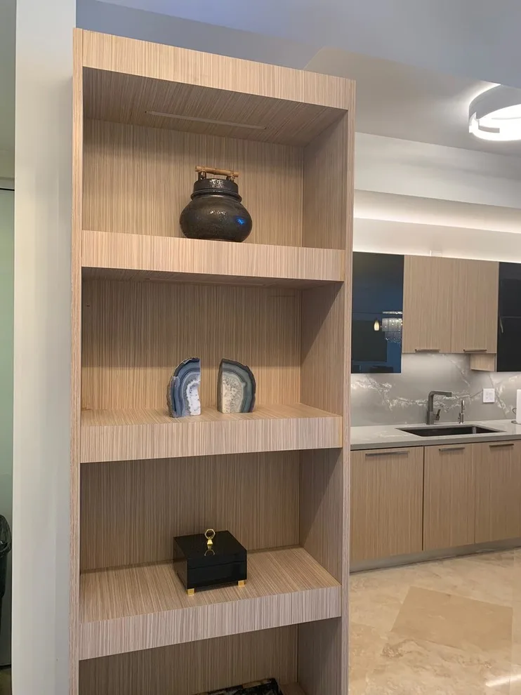 Continumm Miami Beach by Oro Construction Solutions - Photo 5