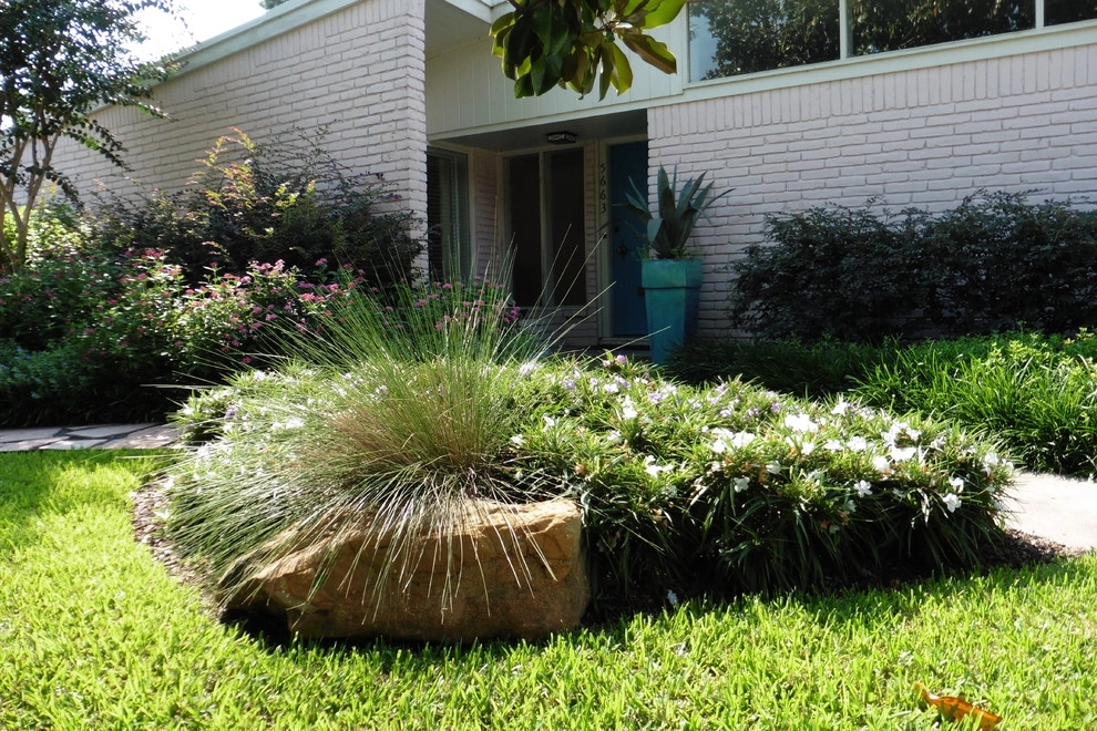 Landscape Revitalization- June 2013 by Sterling Design & Landscape Resources - Photo 7