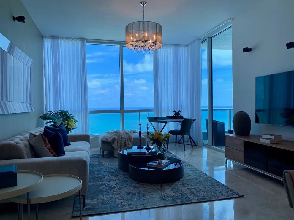 Oro Construction Solutions - Photo 6