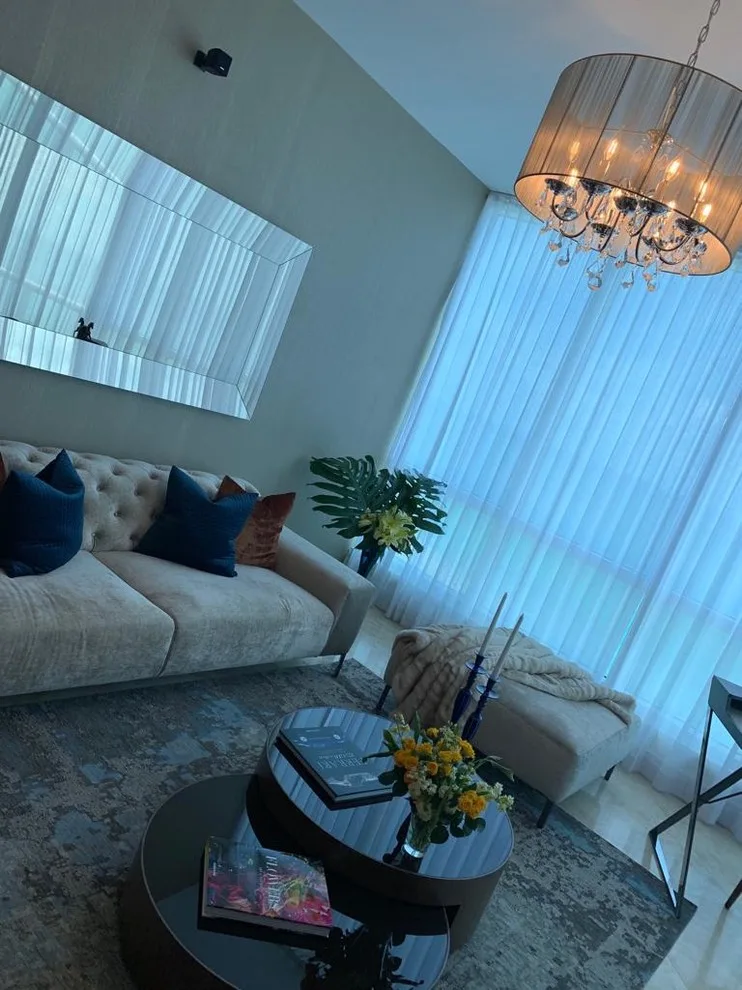 Continumm Miami Beach by Oro Construction Solutions - Photo 15