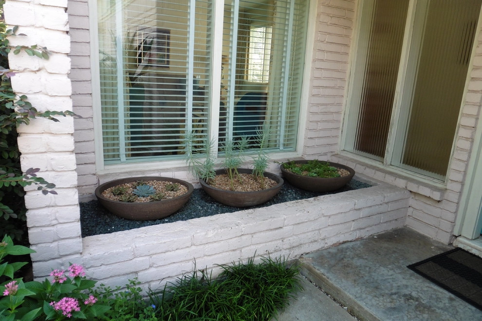 Landscape Revitalization- June 2013 by Sterling Design & Landscape Resources - Photo 3