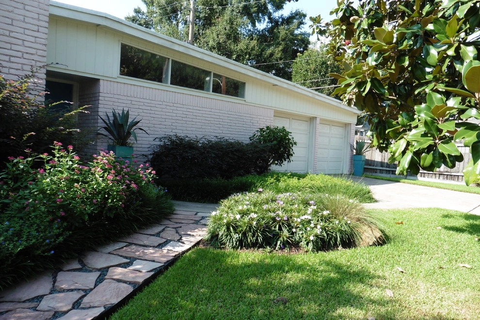 Landscape Revitalization- June 2013 by Sterling Design & Landscape Resources - Photo 14