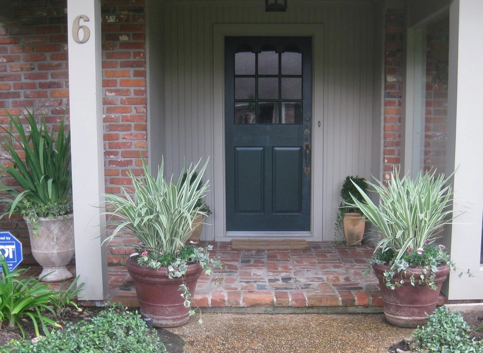 Container Project September 2014 by Sterling Design & Landscape Resources - Photo 6