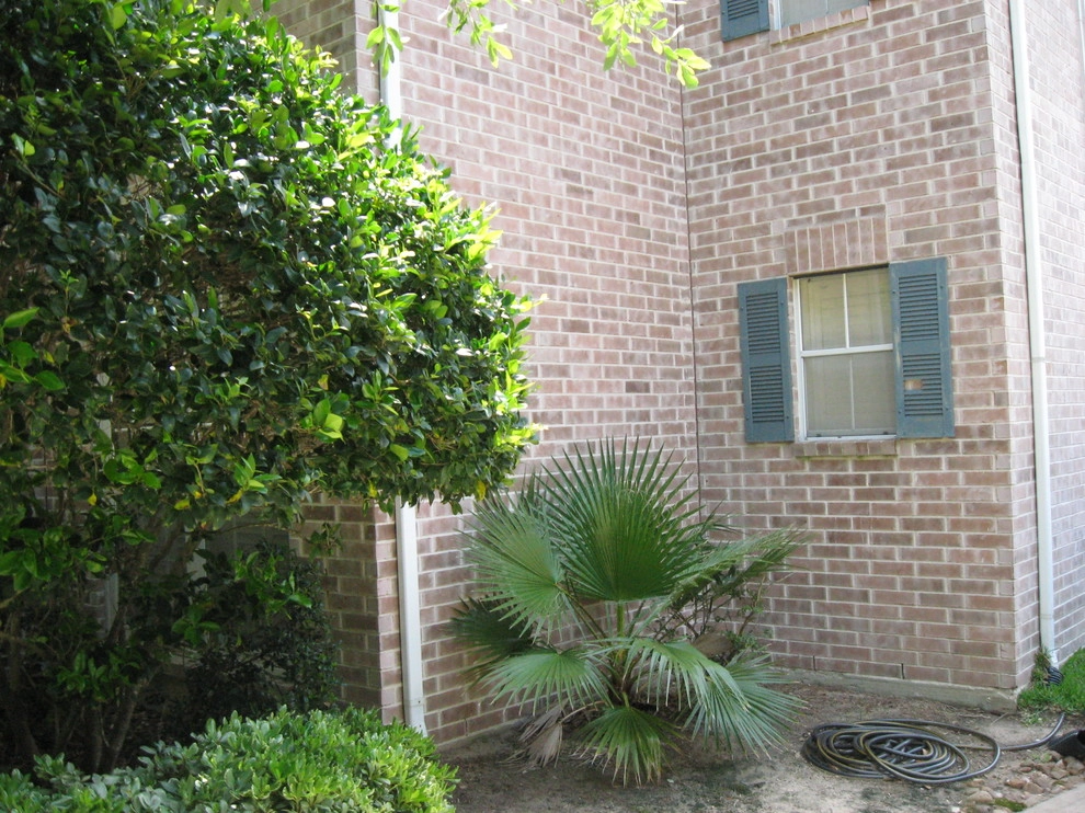 Front Yard Landscape July 2013 by Sterling Design & Landscape Resources - Photo 12