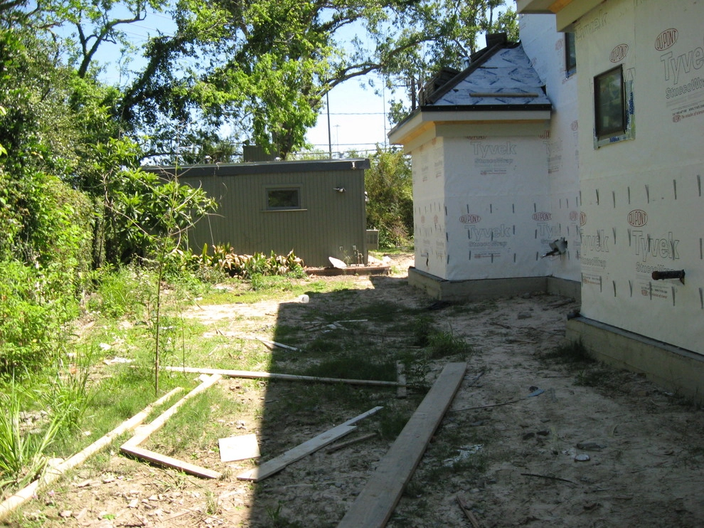 New Construction Landscape May 2009 by Sterling Design & Landscape Resources - Photo 22
