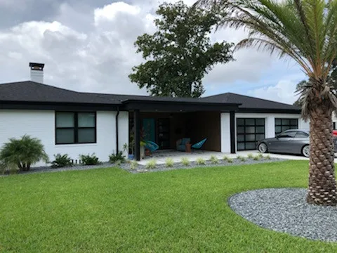 Mid-Century Residence by Distinctive Homes, LLC - Photo 14