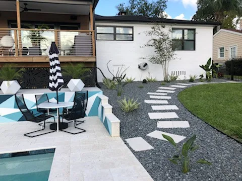 Mid-Century Residence by Distinctive Homes, LLC - Photo 12