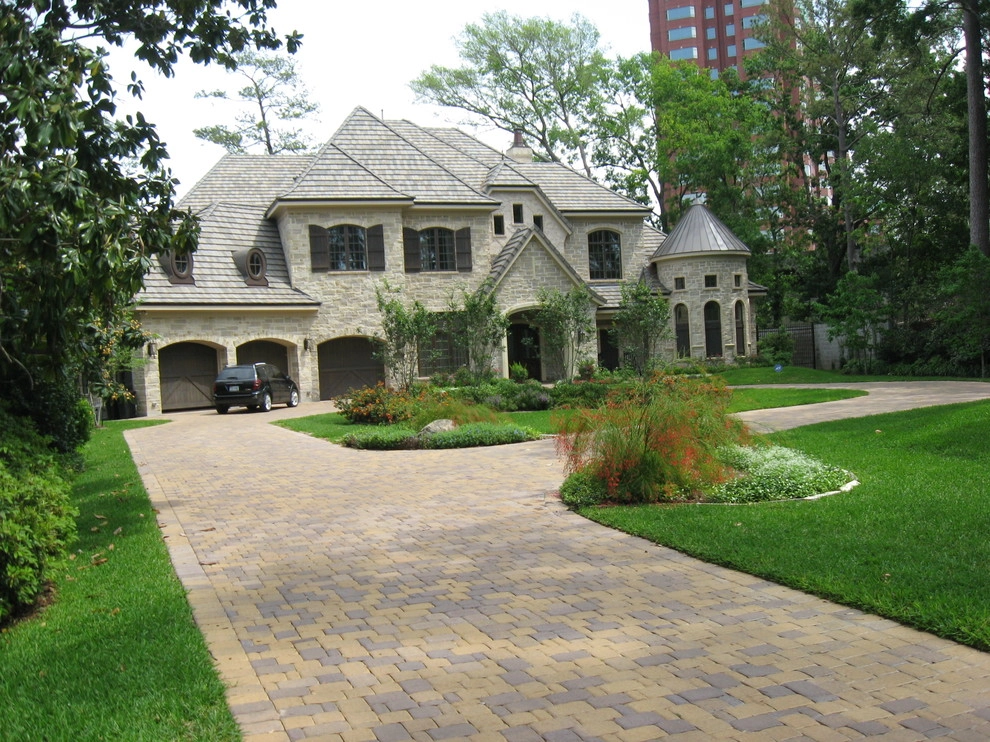 New Construction Landscape May 2009 by Sterling Design & Landscape Resources - Photo 55