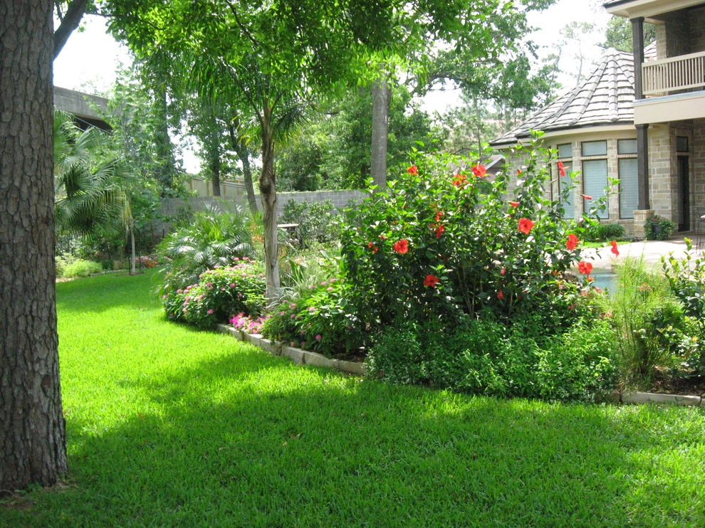 New Construction Landscape May 2009 by Sterling Design & Landscape Resources - Photo 16