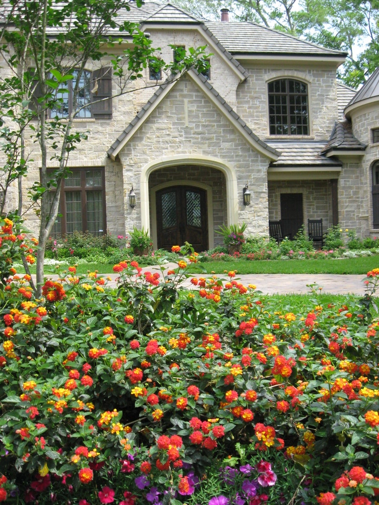 New Construction Landscape May 2009 by Sterling Design & Landscape Resources - Photo 47