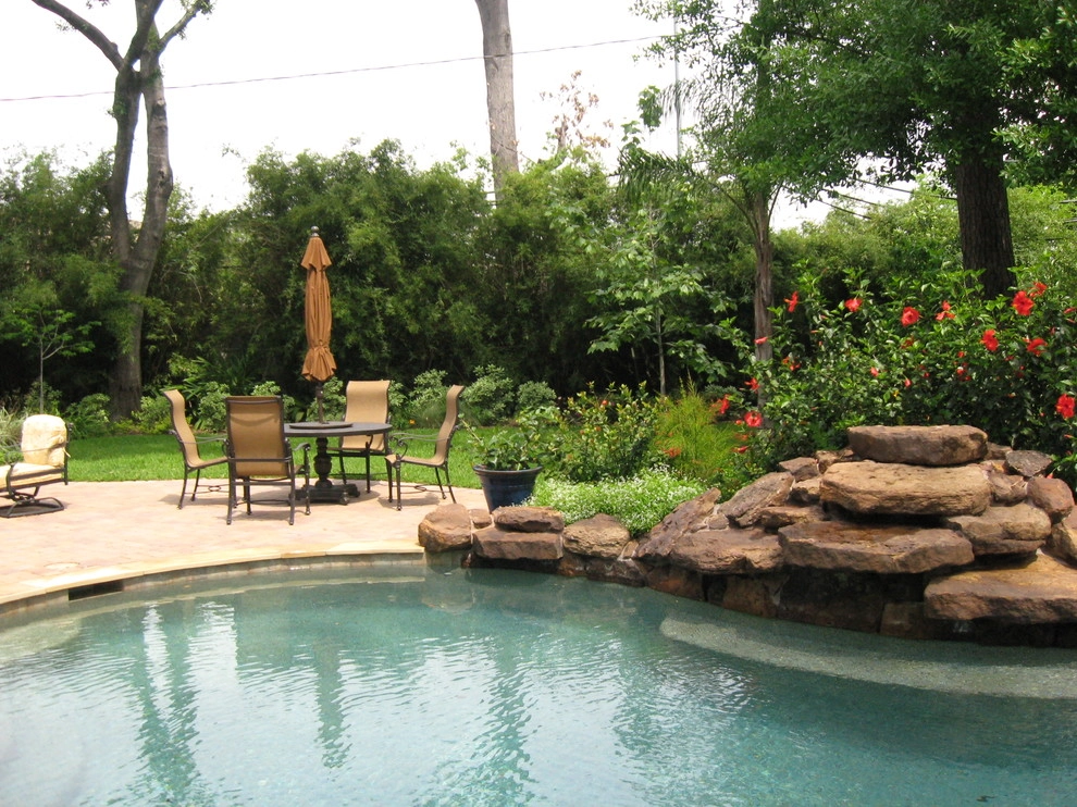 New Construction Landscape May 2009 by Sterling Design & Landscape Resources - Photo 56