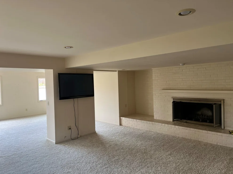 Mid-Century Revamp by Blok Builders, Inc. - Photo 17