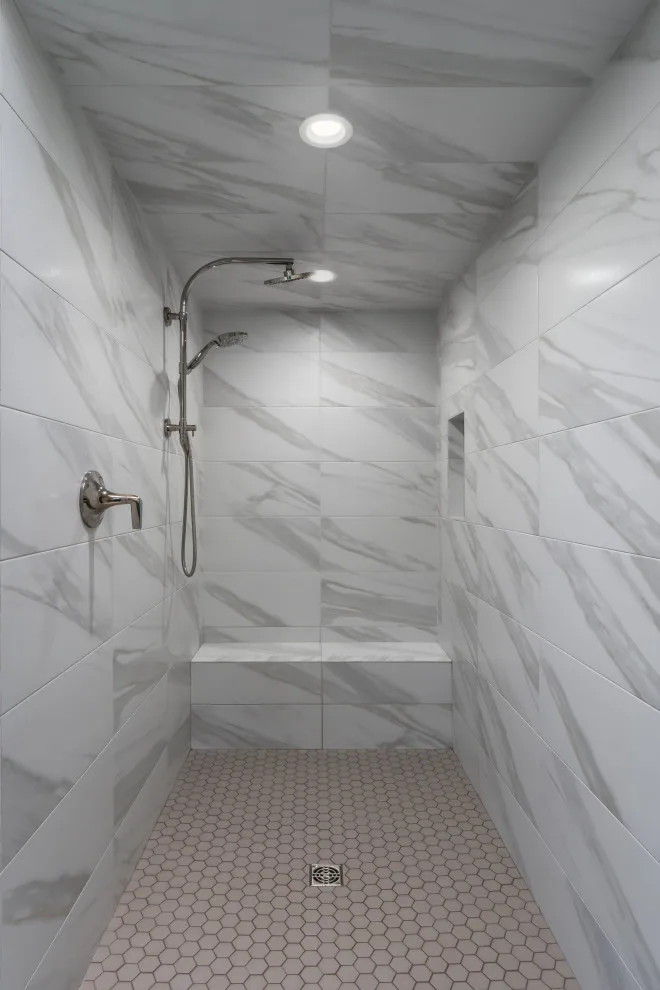 Mid-Century Revamp by Blok Builders, Inc. - Photo 19