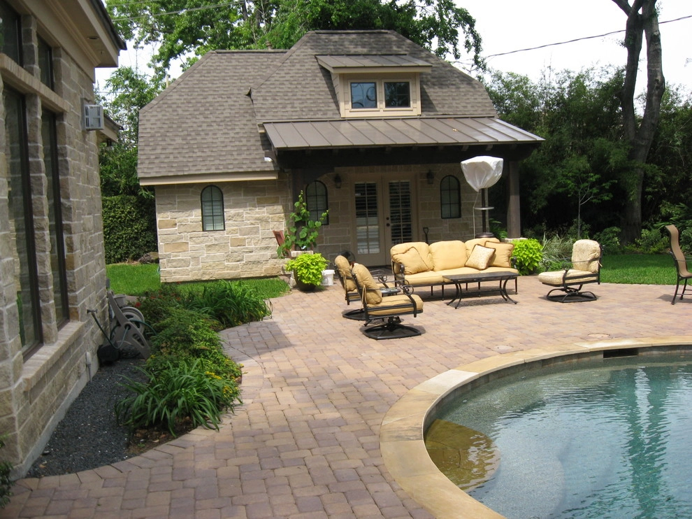 New Construction Landscape May 2009 by Sterling Design & Landscape Resources - Photo 9