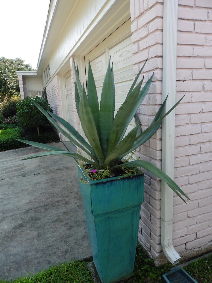 Landscape Revitalization- June 2013 by Sterling Design & Landscape Resources - Photo 15