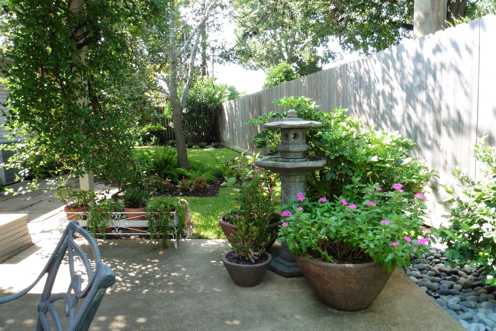 Landscape Revitalization- June 2013 by Sterling Design & Landscape Resources - Photo 4