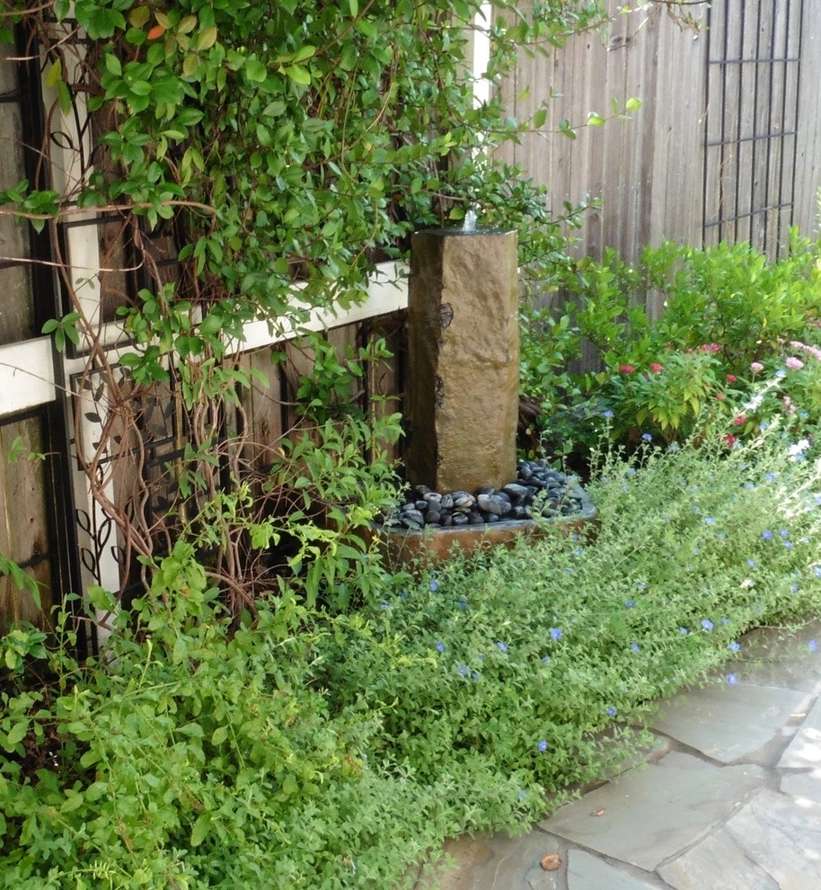 Landscape Revitalization- June 2013 by Sterling Design & Landscape Resources - Photo 8