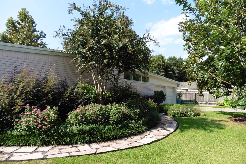 Landscape Revitalization- June 2013 by Sterling Design & Landscape Resources - Photo 19
