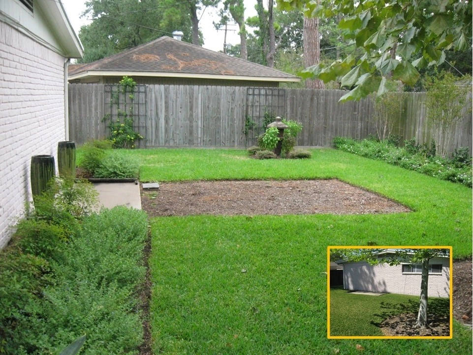 Landscape Revitalization- June 2013 by Sterling Design & Landscape Resources - Photo 18