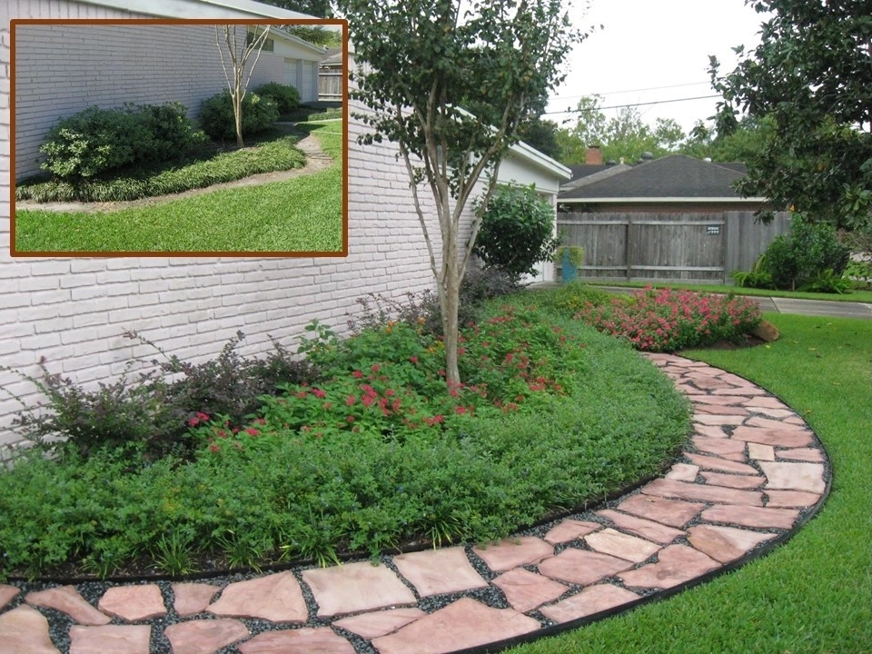 Landscape Revitalization- June 2013 by Sterling Design & Landscape Resources - Photo 17