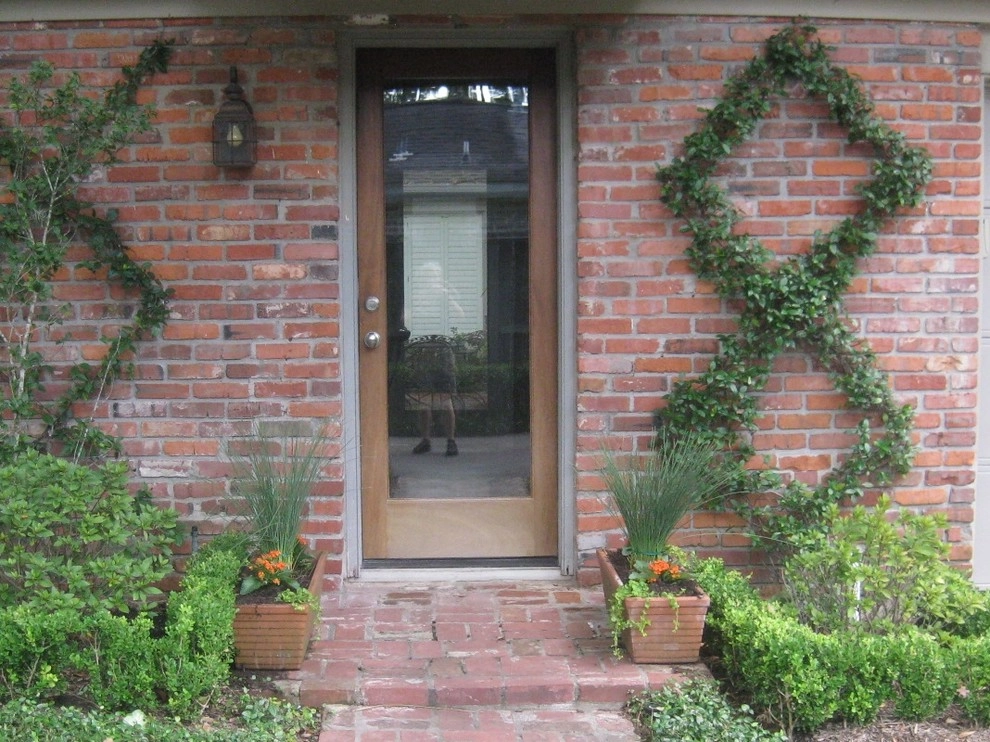 Sterling Design & Landscape Resources - Photo 9