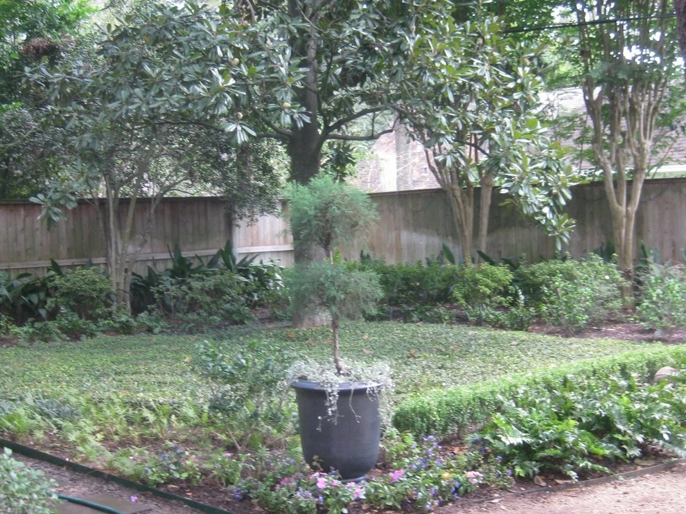 Container Project September 2014 by Sterling Design & Landscape Resources - Photo 5