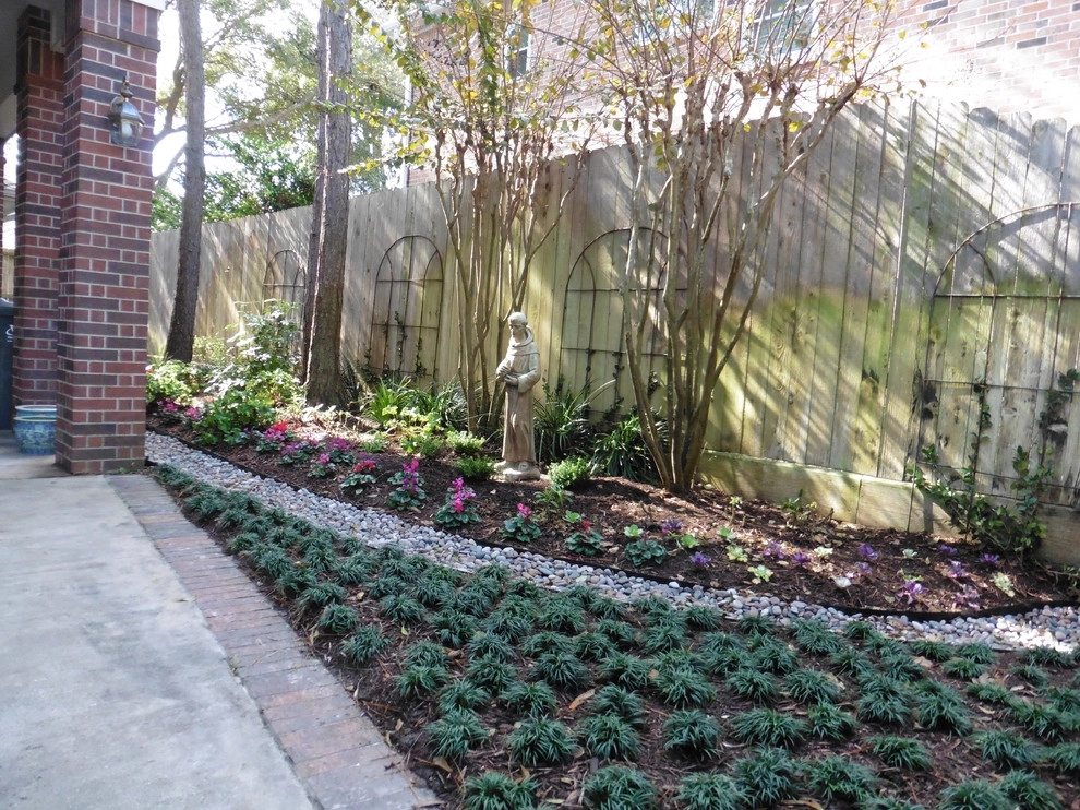 Sterling Design & Landscape Resources - Photo 5