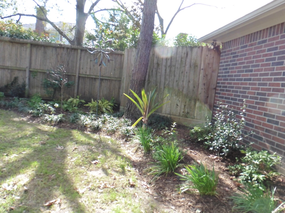 Sterling Design & Landscape Resources - Photo 10