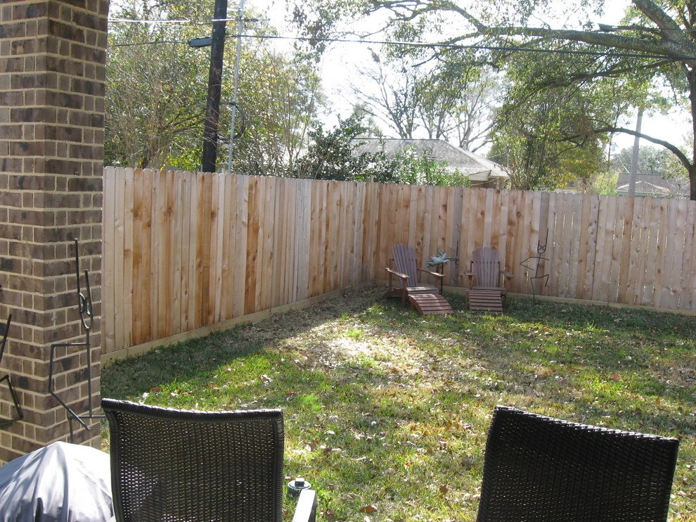 Colorful Transformation by Sterling Design & Landscape Resources - Photo 8