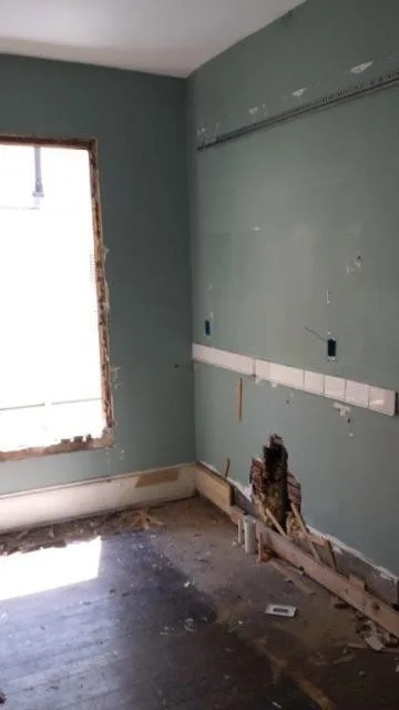 Midtown Cottage by Level Craft Construction - Photo 25