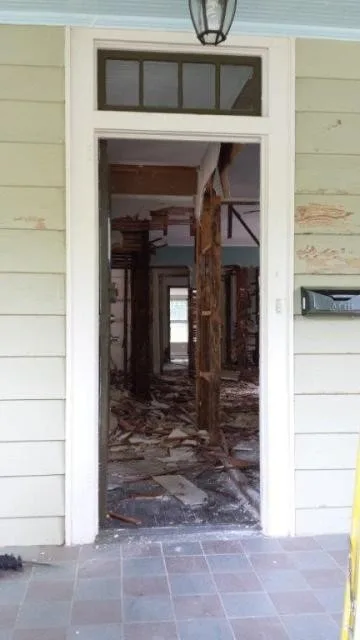 Midtown Cottage by Level Craft Construction - Photo 19