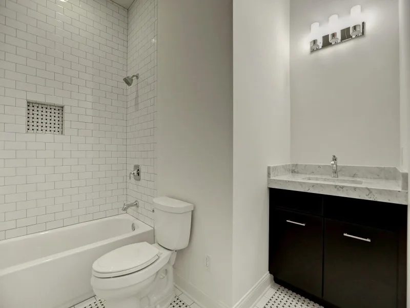 Midtown Cottage by Level Craft Construction - Photo 17