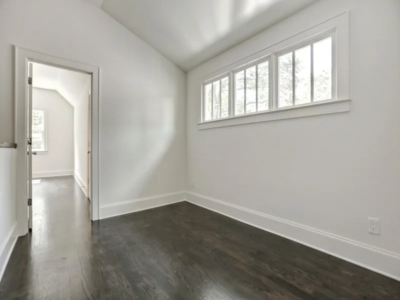 Midtown Cottage by Level Craft Construction - Photo 6