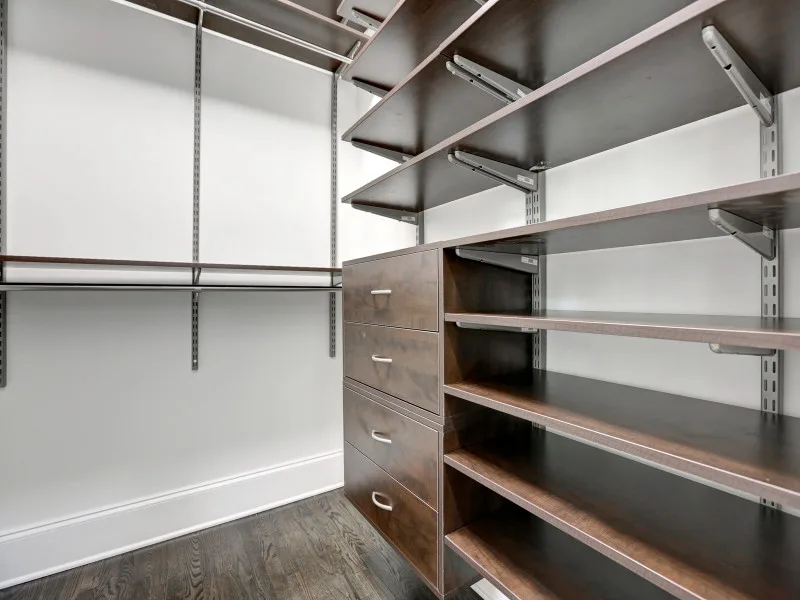 Midtown Cottage by Level Craft Construction - Photo 3