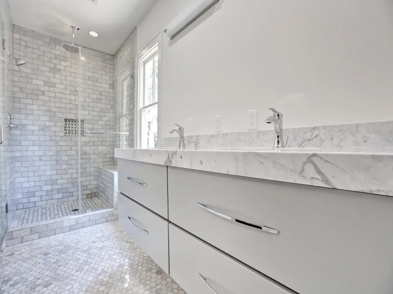 Midtown Cottage by Level Craft Construction - Photo 23