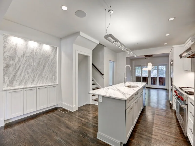 Midtown Cottage by Level Craft Construction - Photo 30
