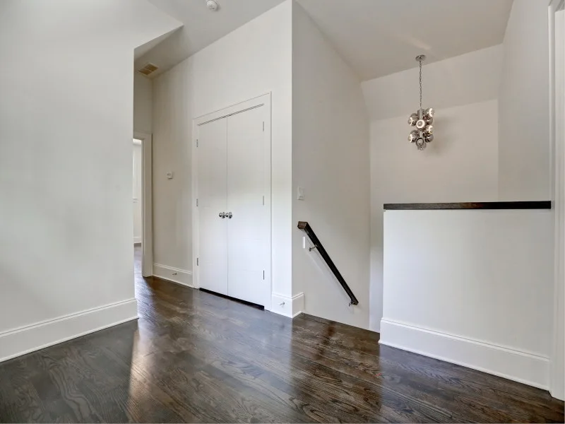 Midtown Cottage by Level Craft Construction - Photo 28
