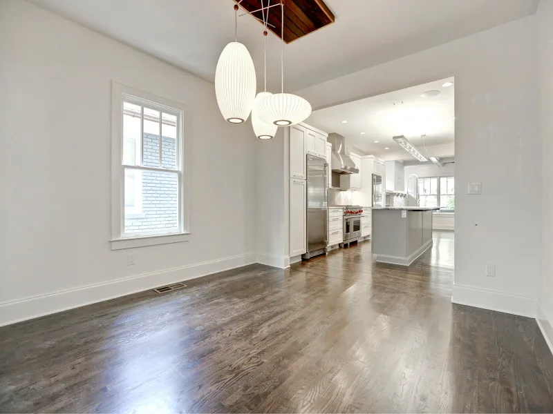 Midtown Cottage by Level Craft Construction - Photo 16