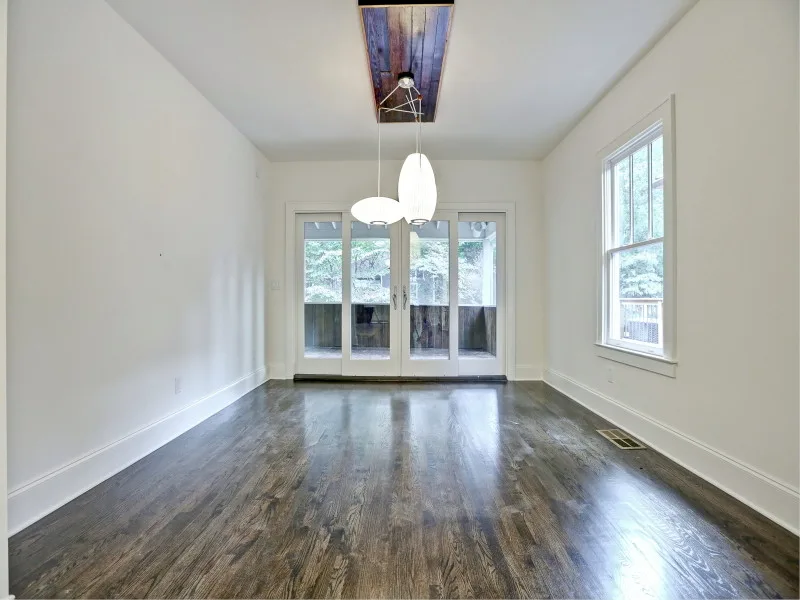 Midtown Cottage by Level Craft Construction - Photo 21