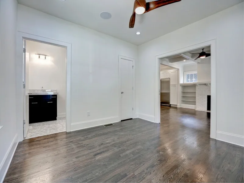 Midtown Cottage by Level Craft Construction - Photo 22