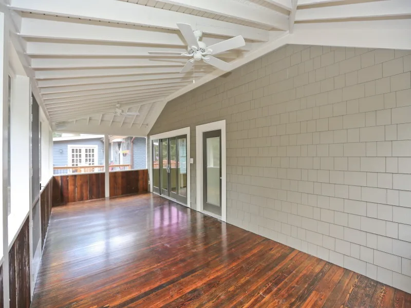 Midtown Cottage by Level Craft Construction - Photo 11