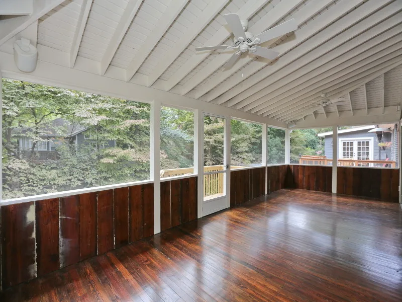 Midtown Cottage by Level Craft Construction - Photo 27