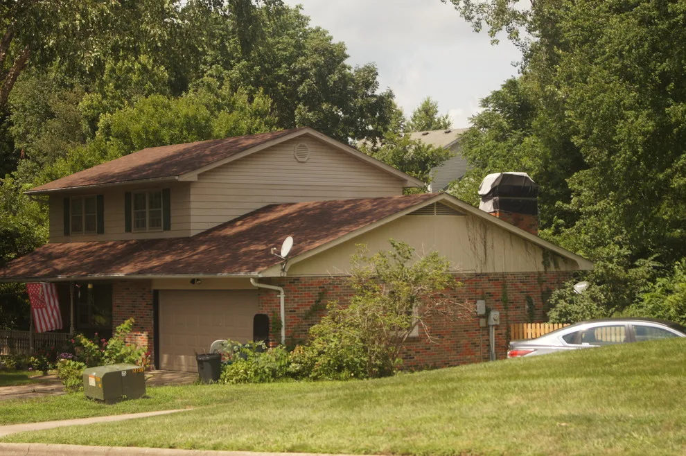 Midwest Siding Revamp by Trueson Exteriors - Photo 2