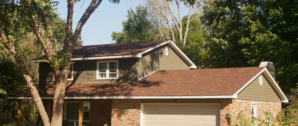Midwest Siding Revamp by Trueson Exteriors - Photo 4